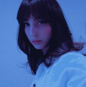 Meet your Posher, Angel